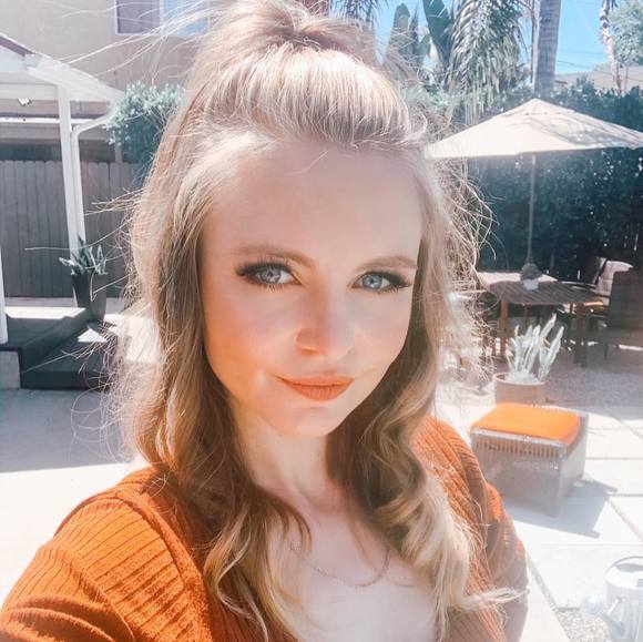 lucie42